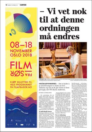 mossdagblad-20181027_000_00_00_014.pdf