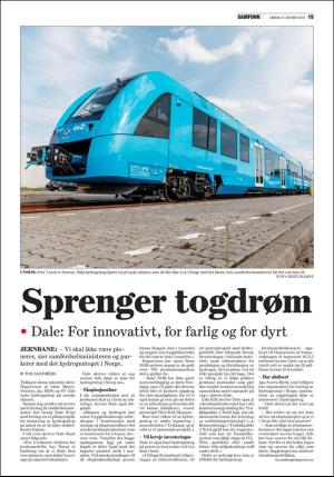 mossdagblad-20181027_000_00_00_015.pdf
