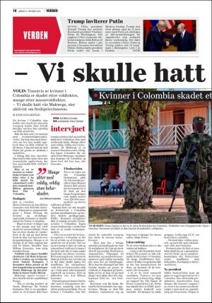 mossdagblad-20181027_000_00_00_016.pdf