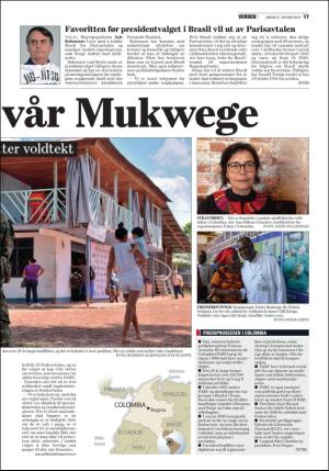 mossdagblad-20181027_000_00_00_017.pdf