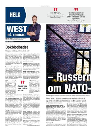 mossdagblad-20181027_000_00_00_020.pdf