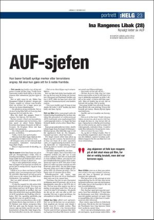 mossdagblad-20181027_000_00_00_023.pdf