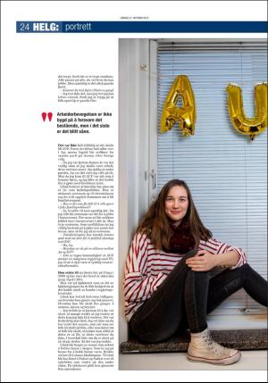 mossdagblad-20181027_000_00_00_024.pdf