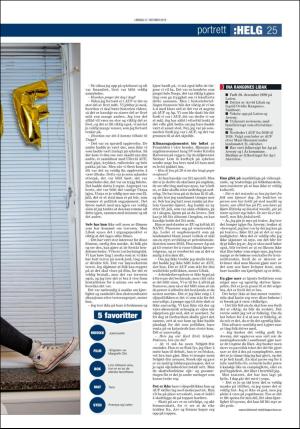 mossdagblad-20181027_000_00_00_025.pdf