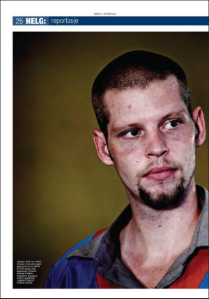 mossdagblad-20181027_000_00_00_026.pdf