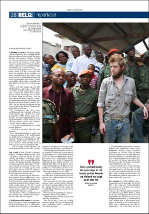 mossdagblad-20181027_000_00_00_028.pdf