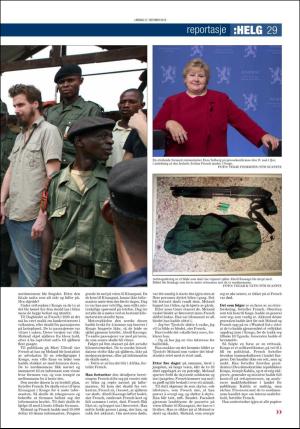 mossdagblad-20181027_000_00_00_029.pdf