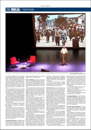 mossdagblad-20181027_000_00_00_030.pdf