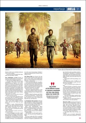 mossdagblad-20181027_000_00_00_031.pdf