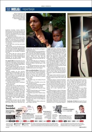 mossdagblad-20181027_000_00_00_032.pdf