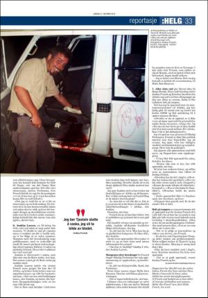 mossdagblad-20181027_000_00_00_033.pdf