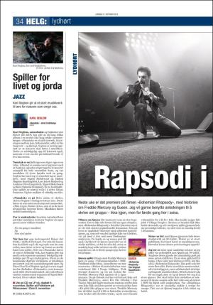 mossdagblad-20181027_000_00_00_034.pdf