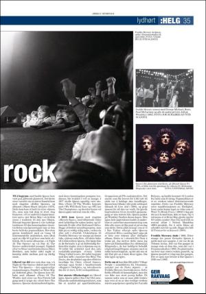 mossdagblad-20181027_000_00_00_035.pdf