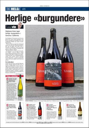 mossdagblad-20181027_000_00_00_036.pdf