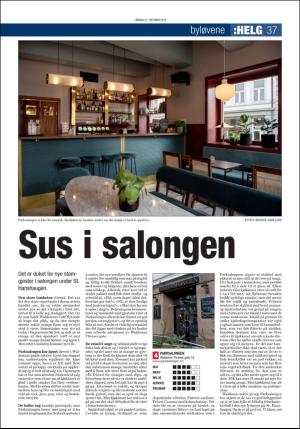 mossdagblad-20181027_000_00_00_037.pdf