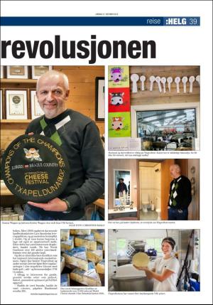 mossdagblad-20181027_000_00_00_039.pdf