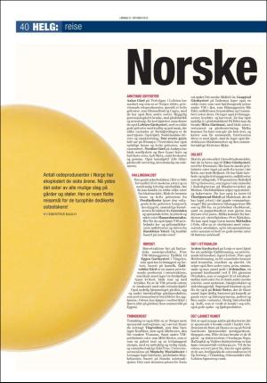 mossdagblad-20181027_000_00_00_040.pdf