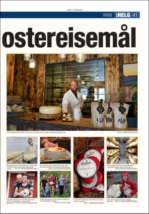 mossdagblad-20181027_000_00_00_041.pdf