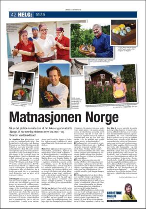mossdagblad-20181027_000_00_00_042.pdf