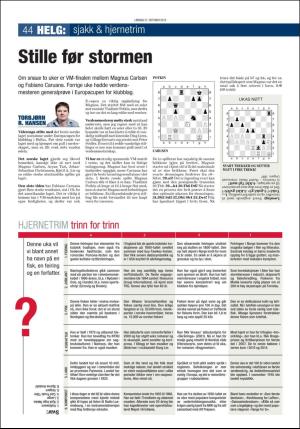 mossdagblad-20181027_000_00_00_044.pdf