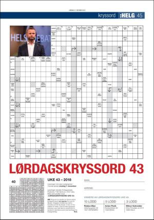 mossdagblad-20181027_000_00_00_045.pdf