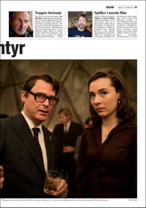 mossdagblad-20181027_000_00_00_047.pdf