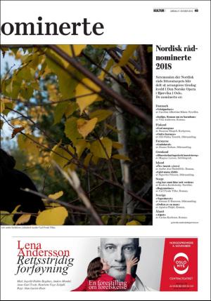 mossdagblad-20181027_000_00_00_049.pdf