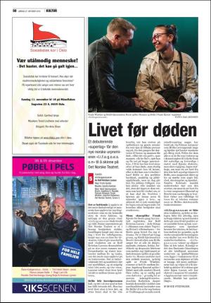 mossdagblad-20181027_000_00_00_050.pdf