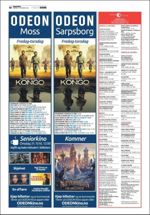 mossdagblad-20181027_000_00_00_052.pdf