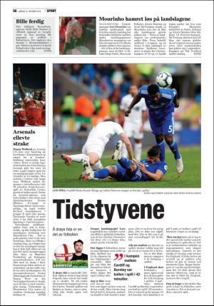 mossdagblad-20181027_000_00_00_056.pdf