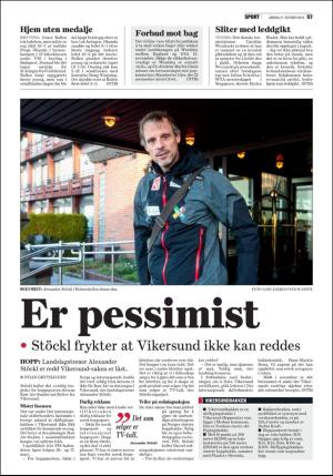 mossdagblad-20181027_000_00_00_057.pdf