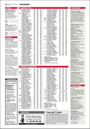 mossdagblad-20181027_000_00_00_058.pdf