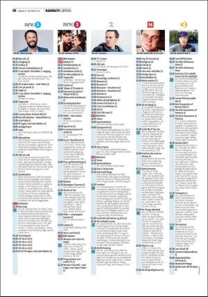 mossdagblad-20181027_000_00_00_060.pdf