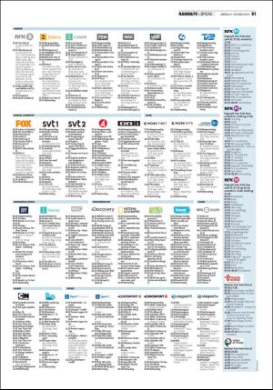 mossdagblad-20181027_000_00_00_061.pdf