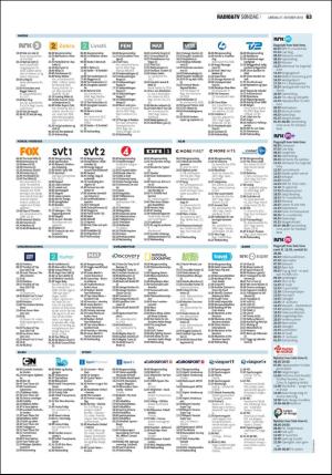 mossdagblad-20181027_000_00_00_063.pdf