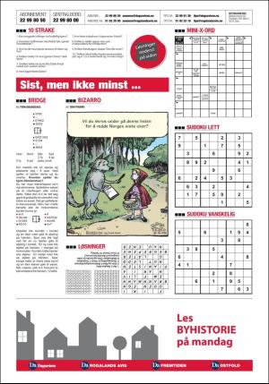 mossdagblad-20181027_000_00_00_064.pdf