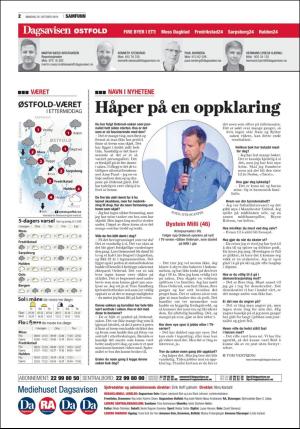 mossdagblad-20181029_000_00_00_002.pdf