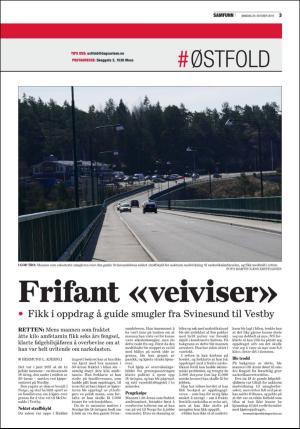 mossdagblad-20181029_000_00_00_003.pdf