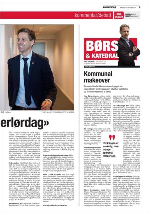 mossdagblad-20181029_000_00_00_005.pdf