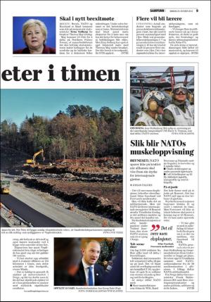 mossdagblad-20181029_000_00_00_009.pdf