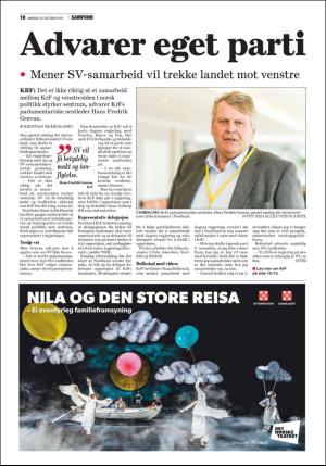mossdagblad-20181029_000_00_00_010.pdf