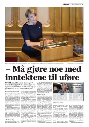 mossdagblad-20181029_000_00_00_011.pdf