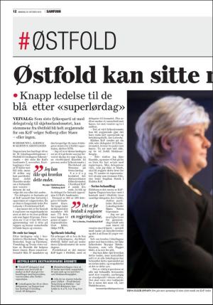 mossdagblad-20181029_000_00_00_012.pdf