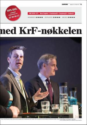 mossdagblad-20181029_000_00_00_013.pdf