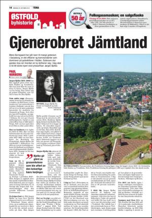 mossdagblad-20181029_000_00_00_014.pdf