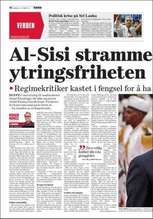 mossdagblad-20181029_000_00_00_016.pdf