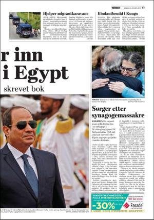 mossdagblad-20181029_000_00_00_017.pdf