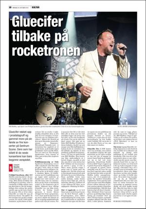 mossdagblad-20181029_000_00_00_020.pdf