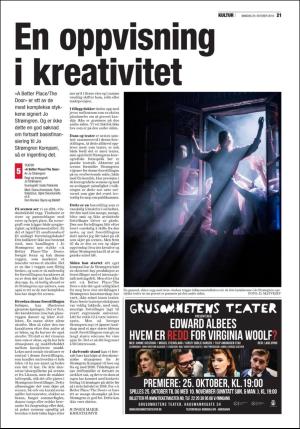 mossdagblad-20181029_000_00_00_021.pdf