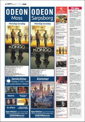 mossdagblad-20181029_000_00_00_022.pdf